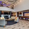 Photo 3 - Best Western Premier Liberty Inn & Suites