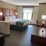 Photo 5 - Comfort Suites West Monroe near Ike Hamilton Expo Center