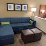 Photo 6 - Comfort Suites West Monroe near Ike Hamilton Expo Center