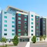 Photo 2 - TownePlace Suites by Marriott Atlanta Airport North