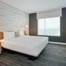 Photo 8 - TownePlace Suites by Marriott Atlanta Airport North