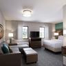 Photo 10 - Staybridge Suites Detroit Southfield, an IHG Hotel
