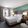 Photo 5 - Staybridge Suites Detroit Southfield, an IHG Hotel