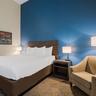Photo 8 - La Quinta Inn & Suites by Wyndham Sulphur