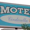 Photo 6 - Cinderella Motel