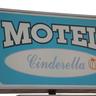 Photo 1 - Cinderella Motel