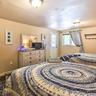 Photo 4 - Cozy Home w/ Media Room: Short Walk to Taos Plaza!