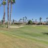 Photo 8 - 066097: Golf Course Home w/ Private Pool & Casita!