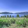 Photo 9 - Lake Dillon Retreat w/ Mtn Views & Hot Tub Access!