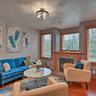 Photo 5 - Stylish Townhome ~ 6 Miles to Downtown Seattle!