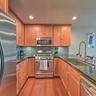 Photo 6 - Stylish Townhome ~ 6 Miles to Downtown Seattle!