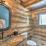 Photo 2 - Fox Farm Retreat: Hillside Telluride Home w/ Sauna