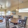 Photo 4 - Stocked Grand Junction Home at Canyon View Park!