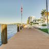 Photo 4 - Fort Lauderdale Vacation Rental: Walk to Beach!