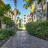 Photo 7 - Fort Lauderdale Vacation Rental: Walk to Beach!