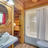 Photo 5 - Gatlinburg Vacation Rental w/ Hot Tub & Game Room!