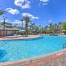Photo 4 - Vista Cay Resort Condo ~ 5 Mi to Universal!