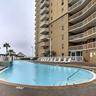 Photo 2 - Destin Condo w/ Views, Heated Pool, & Beach Access