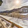 Photo 10 - Central Avon Condo: Ski Beaver Creek Resort!