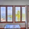 Photo 7 - Quiet Avalon Getaway Villa w/ Ocean View & Balcony