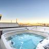Photo 7 - Luxe Denver Townhome: Hot Tub + City Views!