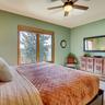 Photo 5 - Evergreen Vacation Rental w/ Hot Tub on 10 Acres!