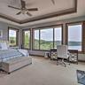 Photo 8 - Luxury Lake of the Ozarks Home With Boat Dock!