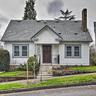 Photo 1 - Central Eugene House w/ Updated Interior & Yard!