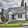 Photo 9 - Central Eugene House w/ Updated Interior & Yard!