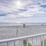 Photo 9 - Daytona Beach Condo w/ Ocean-view Balcony!