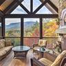 Photo 1 - Stunning Mill Spring Home w/ Mountain Views!
