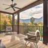 Photo 2 - Stunning Mill Spring Home w/ Mountain Views!