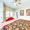 Photo 9 - Adorable Charlotte Vacation Rental in Noda!