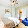 Photo 3 - Adorable Charlotte Vacation Rental in Noda!
