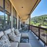 Photo 8 - Mountain-view Condo in the Heart of Edwards!