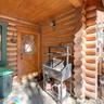 Photo 2 - Cozy Cabin Near Sequoia Natl Forest on 3 Acres!