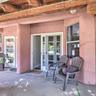 Photo 2 - Single-story Eloy Apartment w/ Patio Space!