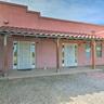Photo 8 - Single-story Eloy Apartment w/ Patio Space!