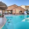 Photo 1 - Lovely Maricopa Home w/ Backyard Oasis, Pool & Bar