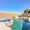 Photo 1 - Maricopa House w/ Private Pool & Putting Green!