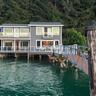 Photo 1 - Waterfront Home on 'gold Coast' of Hood Canal!