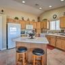 Photo 10 - Fort Mohave Family Home w/ Golf Course Views!