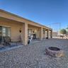 Photo 9 - Fort Mohave Family Home w/ Golf Course Views!
