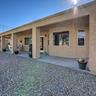 Photo 4 - Fort Mohave Family Home w/ Golf Course Views!