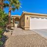 Photo 2 - Fort Mohave Family Home w/ Golf Course Views!
