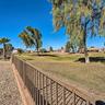 Photo 3 - Fort Mohave Family Home w/ Golf Course Views!