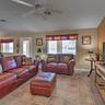 Photo 1 - Fort Mohave Family Home w/ Golf Course Views!