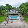 Photo 1 - Lakefront Pittsburg Villa w/ Private Pool!
