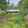 Photo 9 - Award-winning Log Cabin, Top 5 in New England!