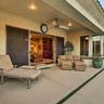 Photo 2 - Luxe Gilbert Home w/ Heated Pool + Putting Green!